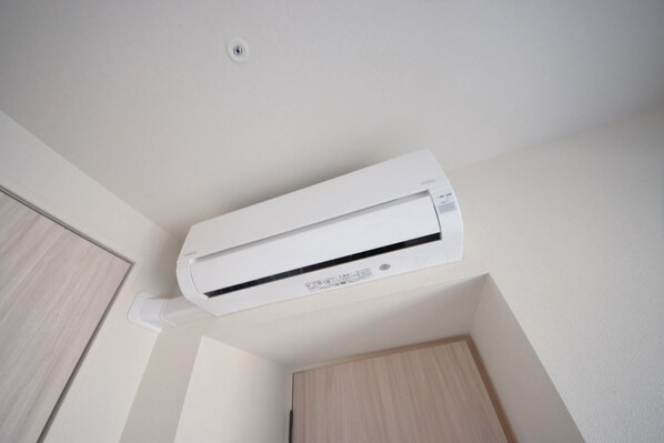 パークアクシス門前仲町イーストの物件内観写真